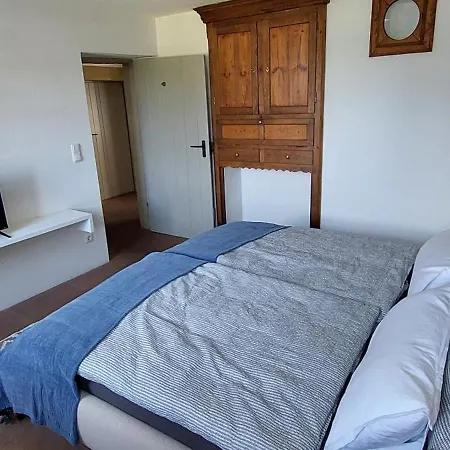 Mit Baukulturpreis In Der Suedeifel - Traenk Bettingen