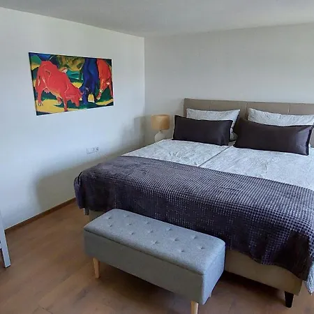 Mit Baukulturpreis In Der Suedeifel - Traenk Дом отдыха