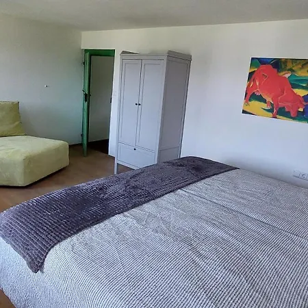 Mit Baukulturpreis In Der Suedeifel - Traenk Bettingen