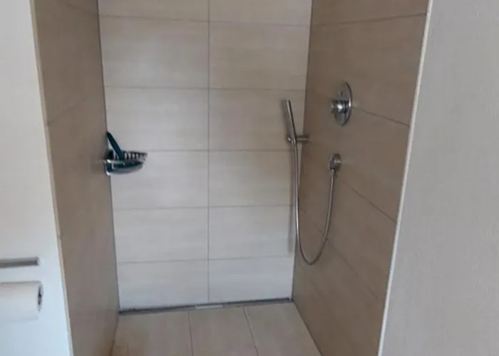 Mit Baukulturpreis In Der Suedeifel - Traenk *