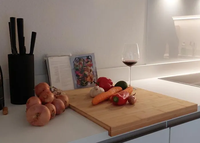 Mit Baukulturpreis In Der Suedeifel - Traenk *