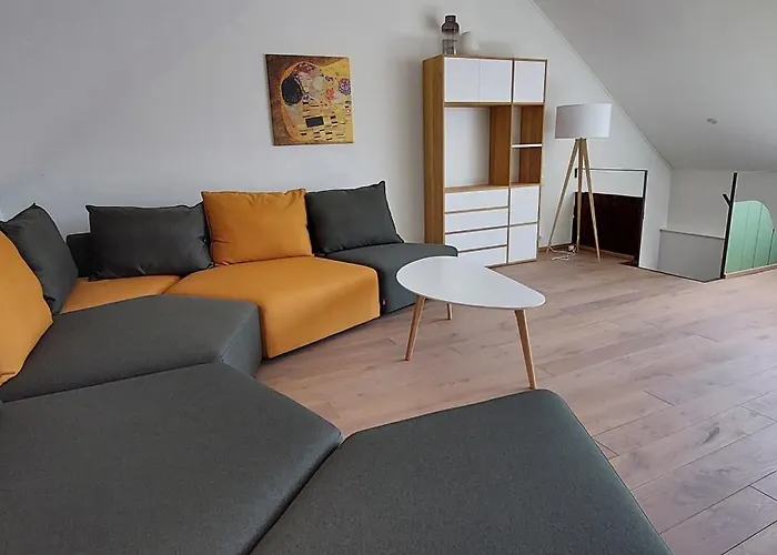 Mit Baukulturpreis In Der Suedeifel - Traenk *