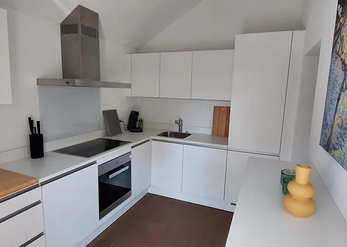 Mit Baukulturpreis In Der Suedeifel - Traenk * בטינגן