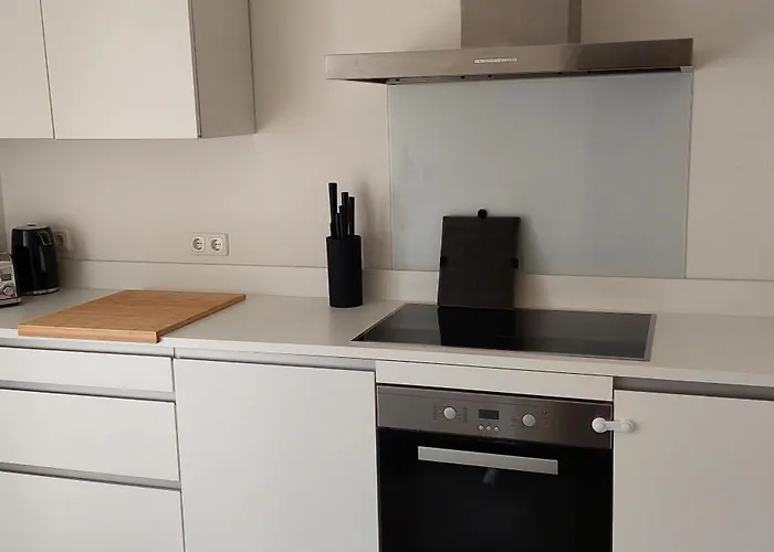 Mit Baukulturpreis In Der Suedeifel - Traenk בית נופש בטינגן